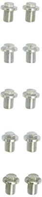 KS Tools 4301061