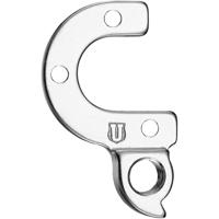 Union derailleurpad gh-253 bulls - thumbnail