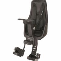 Bobike Zitje mini exclusive plus urban - thumbnail