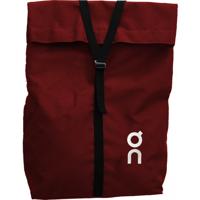 On Running Backpack - thumbnail