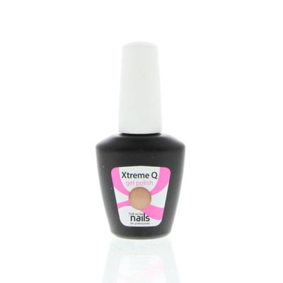 Sibel Nails Xtreme Q Gel Polish N°15 15ml