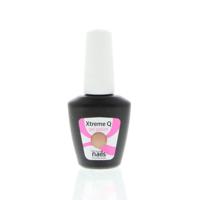 Sibel Nails Xtreme Q Gel Polish N°15 15ml - thumbnail
