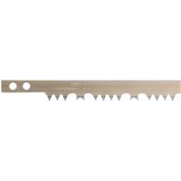Beugelzaagblad Bahco 23 610 Mm - thumbnail