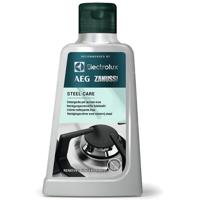 AEG M3SCC200 RVS Onderhoud/Reinigingsmiddel 300ml - thumbnail