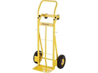 Stanley MT519 Multi Truck | 150/200 kg - 83.500.12