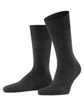 Falke Sokken 14403 - thumbnail