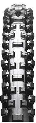 MAXXIS buitenband shorty 3ct exo tr 27.5 x 2.50 zw vouw