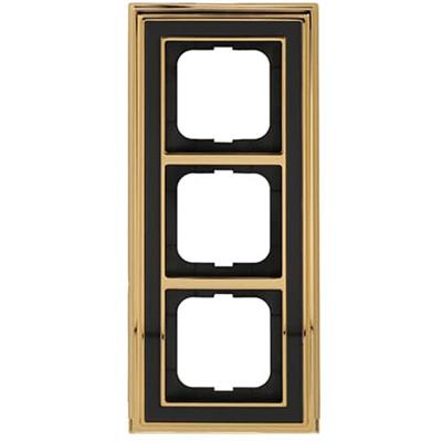 Busch-Jaeger 2CKA001754A4640 1 stuk(s)