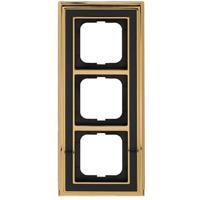 Busch-Jaeger 2CKA001754A4640 1 stuk(s) - thumbnail