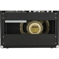 Fender Vintage Modified &apos;68 Custom Pro Reverb 40W 1x12 inch buizen gitaarversterker combo - thumbnail