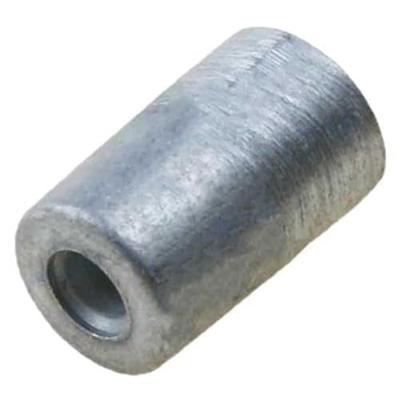 REC68T-11325-00AL - ALUMINIUM ANODE Yamaha