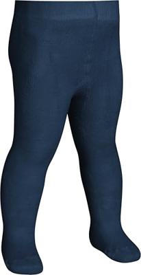 Playshoes thermo maillot uni marine Maat