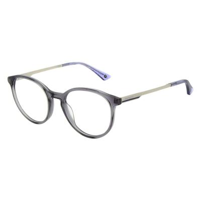 Heren Brillenframe Hackett London HEK1302 50999