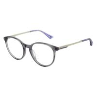 Heren Brillenframe Hackett London HEK1302 50999 - thumbnail