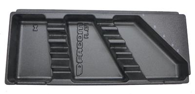 Facom inlay - PL.671