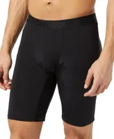 2-Pack heren boxershort - Performance - Long Leg - thumbnail