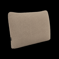 Soft Sofa Indoor - Cushion - thumbnail