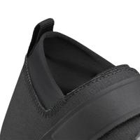 CrankBrothers Mallet Boa - Trail Shoes - thumbnail