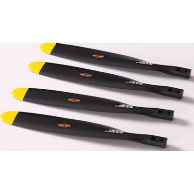 FMS - 14 X 8 3-Blade Propellor (P40B Flying Tiger) (FMSPROP012)