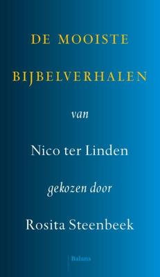 De mooiste Bijbelverhalen (Hardback)