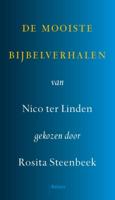 De mooiste Bijbelverhalen (Hardback) - thumbnail