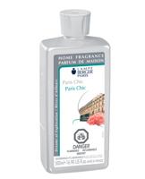 Maison Berger Navulling - voor geurbrander - Paris Chic - 500 ml - thumbnail