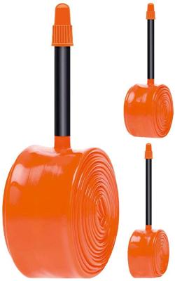 Tubolito tubo-road-700c tube model 2025