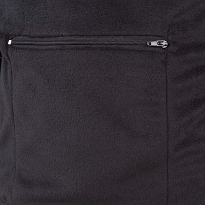 Shakaloha Zito ZH Vest