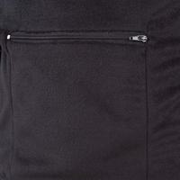 Shakaloha Zito ZH Vest - thumbnail