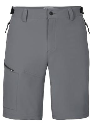Killtec Kos 15 Bermuda Broek Killtec Kos 15 Bermuda Broek