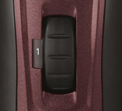 Remington Remington Remington MB4047 Beard Kit Baardtrimmer, Precisietrimmer