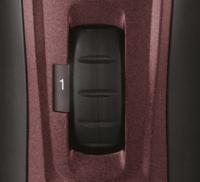 Remington Remington Remington MB4047 Beard Kit Baardtrimmer, Precisietrimmer - thumbnail