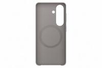 EF-SS942CJEGWW Samsung Slim Magnet Case Galaxy S26 5G Grey - thumbnail