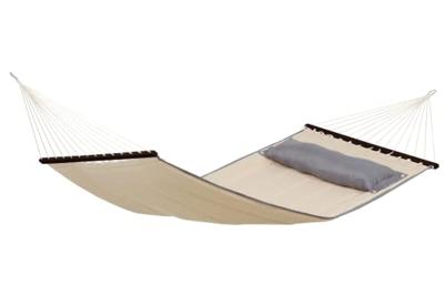 Amazonas American Dream hangmat Amazonas American Dream hangmat
