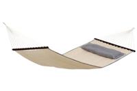 Amazonas American Dream hangmat - thumbnail