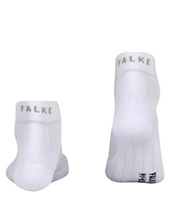 Falke TE 4 Tennissokken