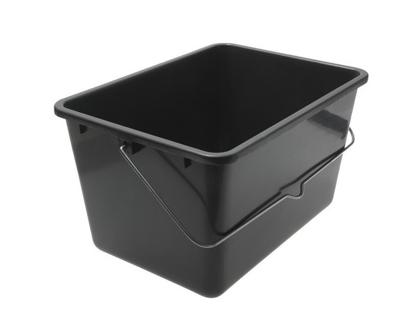 Anza Verfemmer - 8 Liter