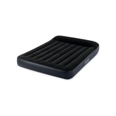 Intex pillow rest luchtbed - twijfelaar