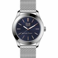 Horloge Dames Ice 023794 (Ø 40 mm) - thumbnail