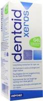 Dentaid Xeros Gel - thumbnail