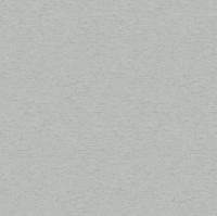 SketchTwenty3 FC Designology- Hampshire Spearmint - DE01708 - thumbnail
