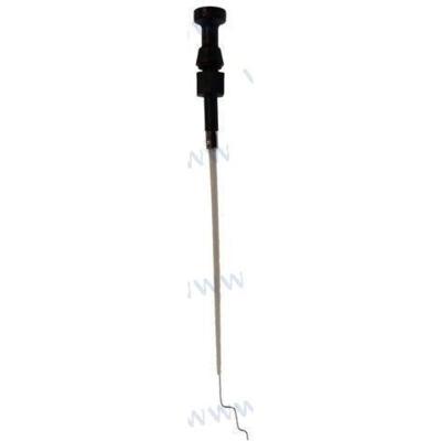 PAF2.6-04070200 - LUCHTSTARTER Yamaha