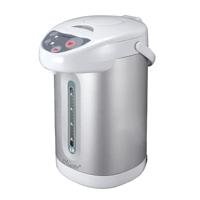 Waterkoker / thermoskan MAESTRO MR-082 750W, 3,3 L - thumbnail