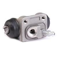 Wielremcilinder 5543 - thumbnail