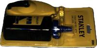 Stanley slaglijnmolen Kit - molen/poeder en waterpas - ABS - 0-47-443 - thumbnail