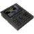 M-Live Divo Plus 128 backing track player - thumbnail