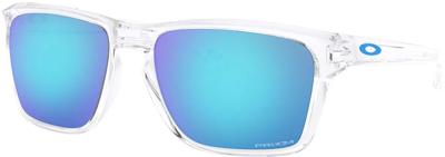 Oakley Sylas OO9448-04-60 Oakley Sylas OO9448-04-60