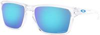 Oakley Sylas OO9448-04-60 - thumbnail
