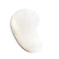 Chanel Hydra Beauty Overnight Mask With Camellia 100ml Masker Dames - thumbnail