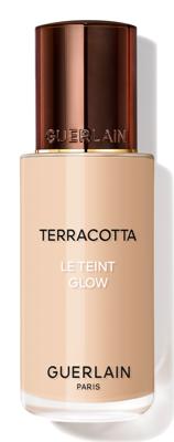 Guerlain Terracotta Le Teint - Glow Foundation 1.5N 35ml